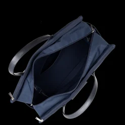 Sac voyage