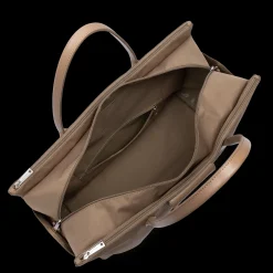 Sac voyage