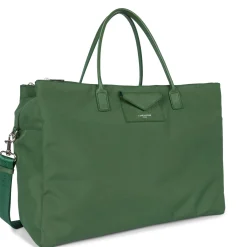Sac voyage