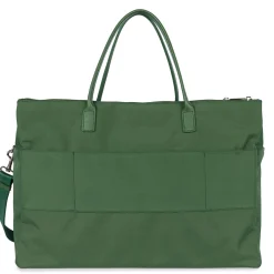 Sac voyage