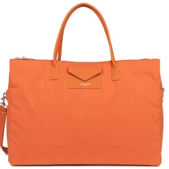 Sac voyage
