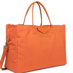 Sac voyage