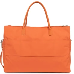 Sac voyage