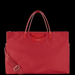 Sac voyage