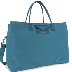 Sac voyage