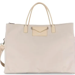 Sac voyage