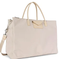 Sac voyage