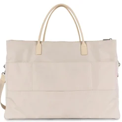Sac voyage