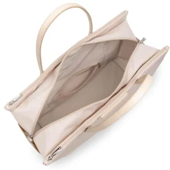Sac voyage