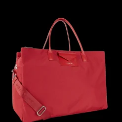 Sac voyage