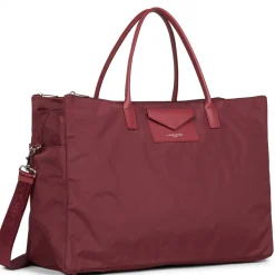 Sac voyage