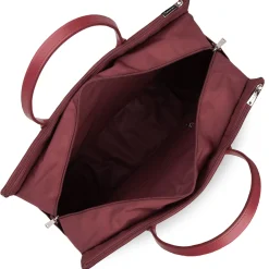 Sac voyage