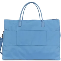 Sac voyage