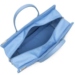 Sac voyage