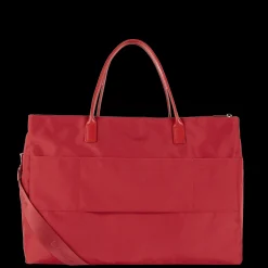 Sac voyage
