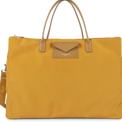 Sac voyage