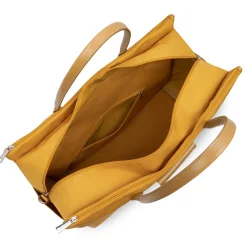 Sac voyage