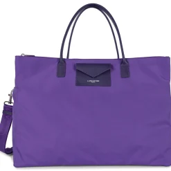 Sac voyage