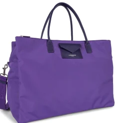 Sac voyage