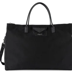 Sac voyage