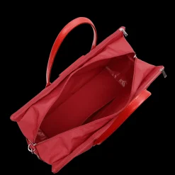 Sac voyage