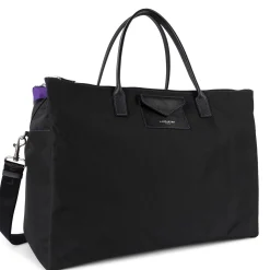 Sac voyage
