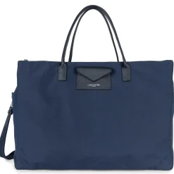 Sac voyage