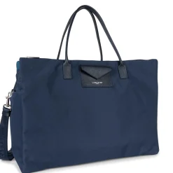 Sac voyage