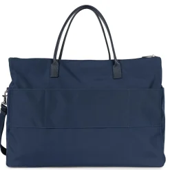 Sac voyage