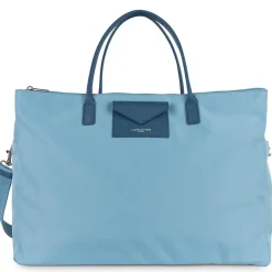 Sac voyage