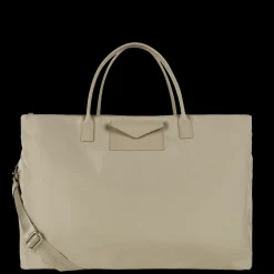 Sac voyage