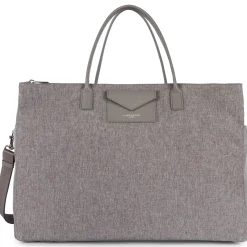 Sac voyage
