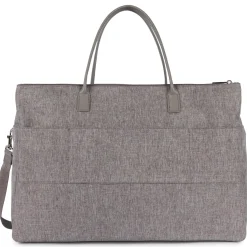 Sac voyage