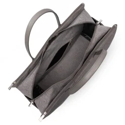 Sac voyage