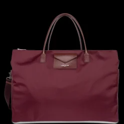 Sac voyage