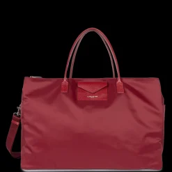 Sac voyage