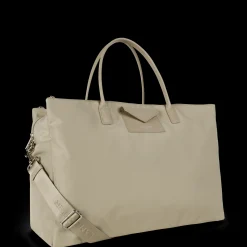 Sac voyage
