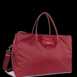 Sac voyage
