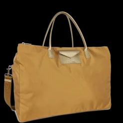 Sac voyage