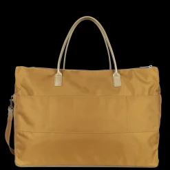 Sac voyage