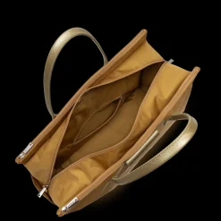 Sac voyage