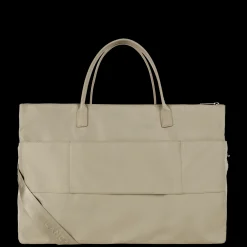 Sac voyage