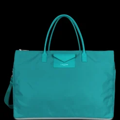 Sac voyage