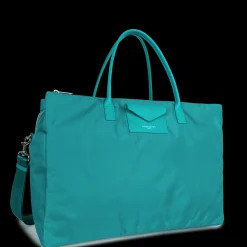 Sac voyage