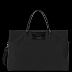 Sac voyage
