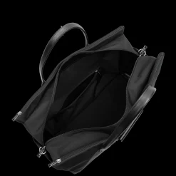 Sac voyage