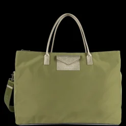 Sac voyage