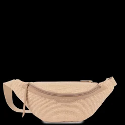 Sac banane
