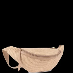 Sac banane