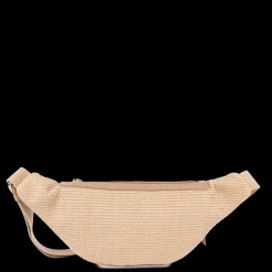 Sac banane